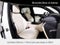 2025 Mercedes-Benz GLC 300 GLC 300