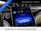 2025 Mercedes-Benz GLC 300 GLC 300