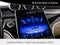 2025 Mercedes-Benz GLC 300 GLC 300