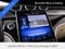 2025 Mercedes-Benz GLC 300 GLC 300