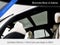 2025 Mercedes-Benz GLC 300 GLC 300