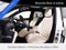 2025 Mercedes-Benz GLC 300 GLC 300