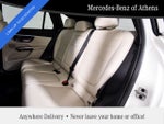 2025 Mercedes-Benz GLC 300 GLC 300
