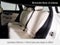 2025 Mercedes-Benz GLC 300 GLC 300