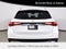 2025 Mercedes-Benz GLC 300 GLC 300