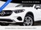 2025 Mercedes-Benz GLC 300 GLC 300
