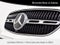 2025 Mercedes-Benz GLC 300 GLC 300
