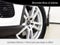 2025 Mercedes-Benz GLC 300 GLC 300