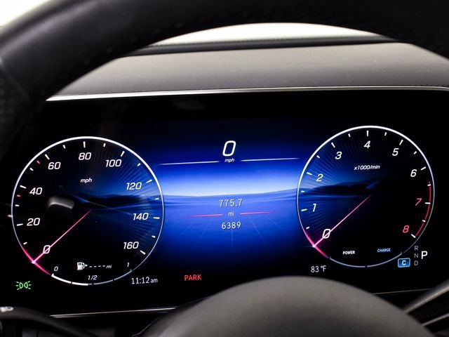 2026 Mercedes-Benz GLC 300 GLC 300