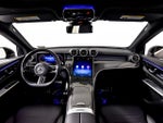 2026 Mercedes-Benz GLC 300 GLC 300