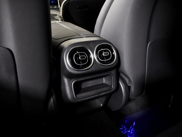 2026 Mercedes-Benz GLC 300 GLC 300