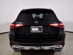 2026 Mercedes-Benz GLC 300 GLC 300