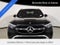 2026 Mercedes-Benz GLC 300 GLC 300