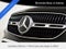 2026 Mercedes-Benz GLC 300 GLC 300