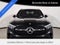 2026 Mercedes-Benz GLC 300 GLC 300 4MATIC®