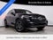 2026 Mercedes-Benz GLC 300 GLC 300 4MATIC®