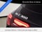 2026 Mercedes-Benz GLC 300 GLC 300 4MATIC®