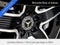 2026 Mercedes-Benz GLC 300 GLC 300 4MATIC®