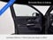 2026 Mercedes-Benz GLC 300 GLC 300 4MATIC®