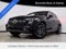 2026 Mercedes-Benz GLC 300 GLC 300 4MATIC®