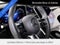 2026 Mercedes-Benz GLC 300 GLC 300 4MATIC®