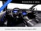 2026 Mercedes-Benz GLC 300 GLC 300 4MATIC®