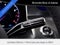 2026 Mercedes-Benz GLC 300 GLC 300 4MATIC®