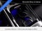 2026 Mercedes-Benz GLC 300 GLC 300 4MATIC®