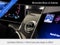 2026 Mercedes-Benz GLC 300 GLC 300 4MATIC®