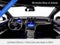 2026 Mercedes-Benz GLC 300 GLC 300 4MATIC®