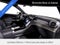 2026 Mercedes-Benz GLC 300 GLC 300 4MATIC®