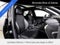 2026 Mercedes-Benz GLC 300 GLC 300 4MATIC®