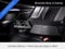 2026 Mercedes-Benz GLC 300 GLC 300 4MATIC®