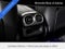 2026 Mercedes-Benz GLC 300 GLC 300 4MATIC®