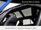 2026 Mercedes-Benz GLC 300 GLC 300 4MATIC®
