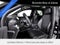 2026 Mercedes-Benz GLC 300 GLC 300 4MATIC®