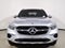 2024 Mercedes-Benz GLC 300 GLC 300 4MATIC®