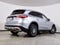 2024 Mercedes-Benz GLC 300 GLC 300 4MATIC®