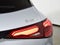 2024 Mercedes-Benz GLC 300 GLC 300 4MATIC®