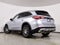 2024 Mercedes-Benz GLC 300 GLC 300 4MATIC®