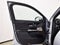 2024 Mercedes-Benz GLC 300 GLC 300 4MATIC®