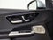 2024 Mercedes-Benz GLC 300 GLC 300 4MATIC®