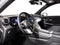 2024 Mercedes-Benz GLC 300 GLC 300 4MATIC®