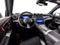 2024 Mercedes-Benz GLC 300 GLC 300 4MATIC®