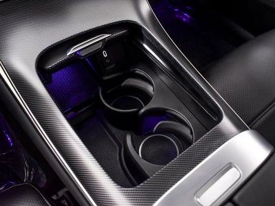 2024 Mercedes-Benz GLC 300 GLC 300 4MATIC®