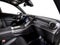 2024 Mercedes-Benz GLC 300 GLC 300 4MATIC®