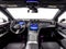 2024 Mercedes-Benz GLC 300 GLC 300 4MATIC®