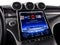 2024 Mercedes-Benz GLC 300 GLC 300 4MATIC®