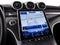 2024 Mercedes-Benz GLC 300 GLC 300 4MATIC®