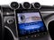 2024 Mercedes-Benz GLC 300 GLC 300 4MATIC®